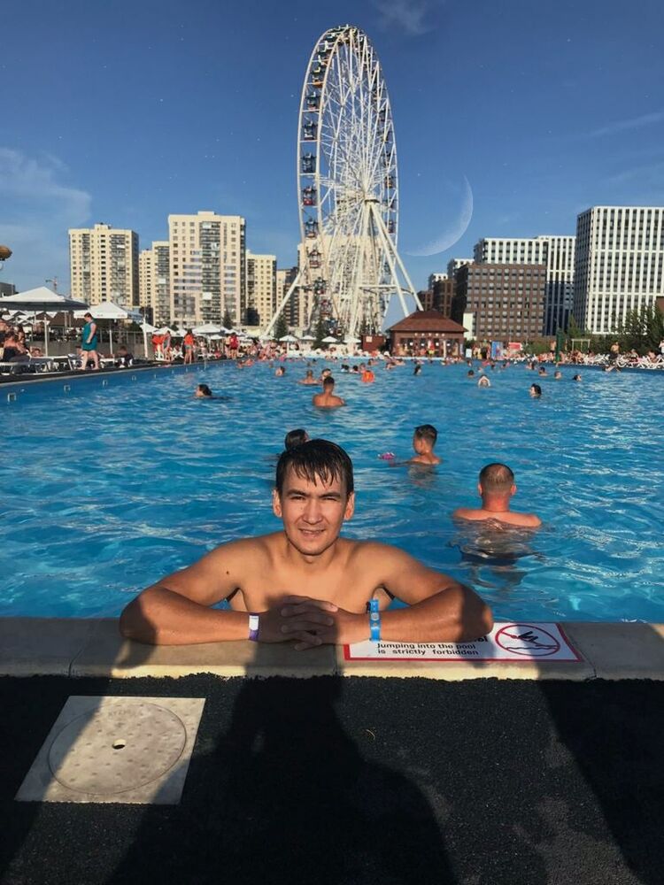 ���� 34394821 ������� ����, 34 ����, ���� ���������� � ���