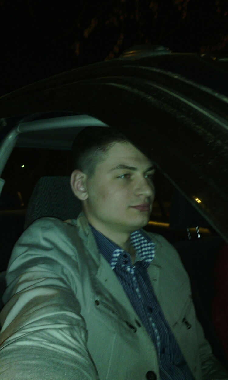 ���� 26787411 ������� ����, 35 ���, ���� ���������� � ��������