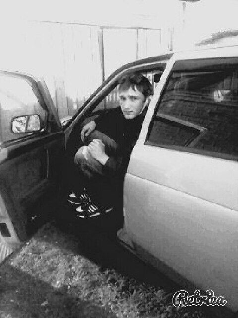 ���������� ��������, ���� ������� ���������, 30 ���, ������������ ��� ������, ����� � ���������, c�������� ���������