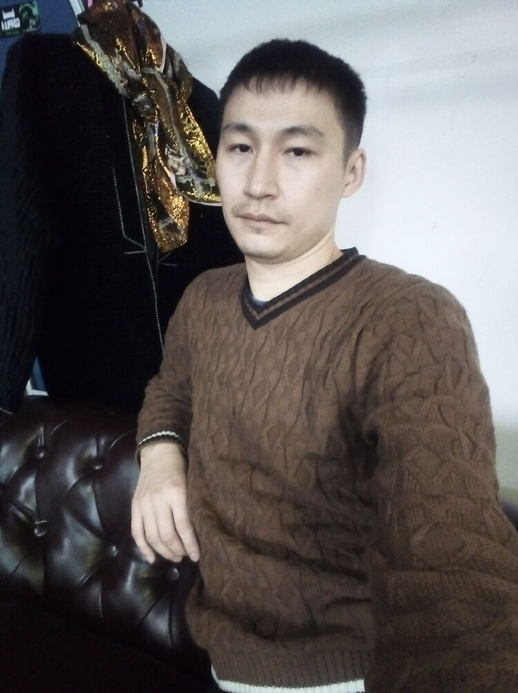 ���� 22637951 ������� ������, 35 ���, ���� ���������� � ������