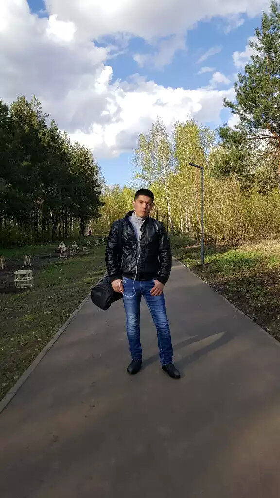 ���� 15220651 ������� ������, 32 ����, ���� ���������� � �����������