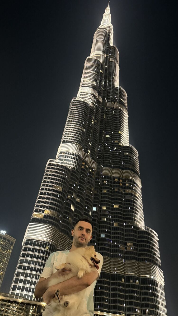 ���������� ������, ���� ������� ���������, 35 ���, ������������ ��� ������, c�������� ���������, ���������