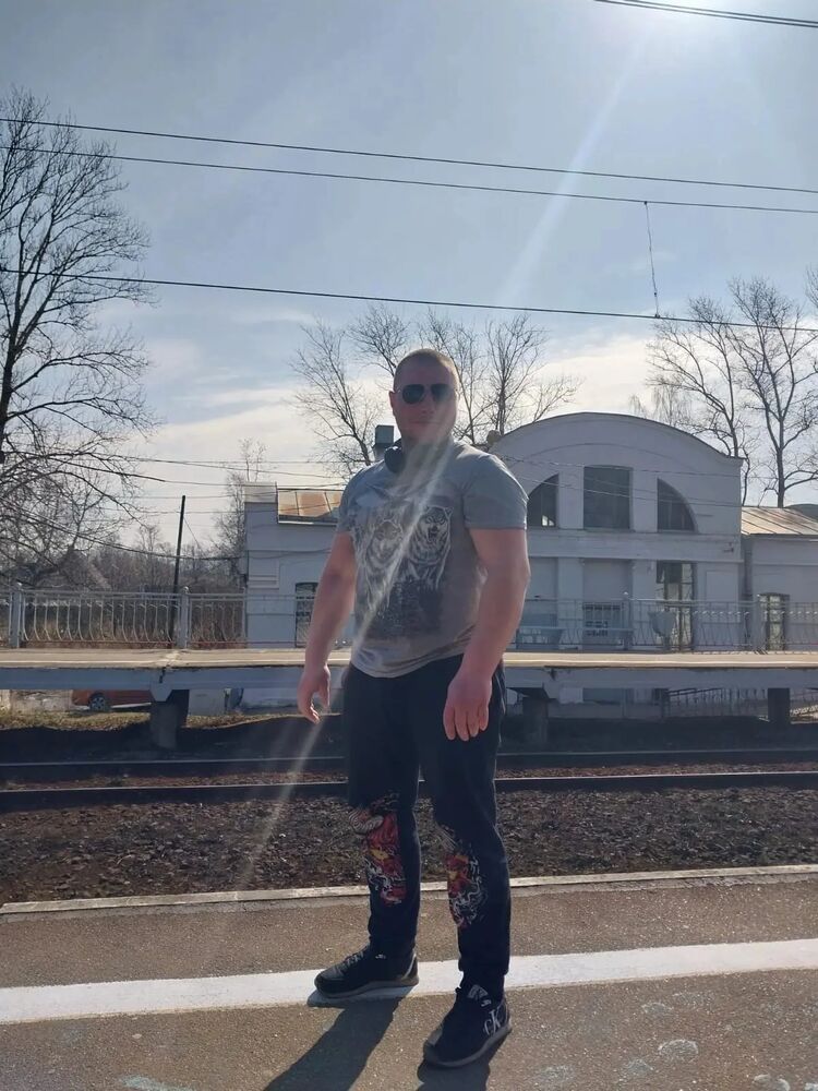  -,   , 38 ,   ,   