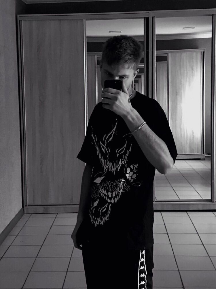 ���� 38959561 ����� �����, 21 ���, ���� ���������� � ��������