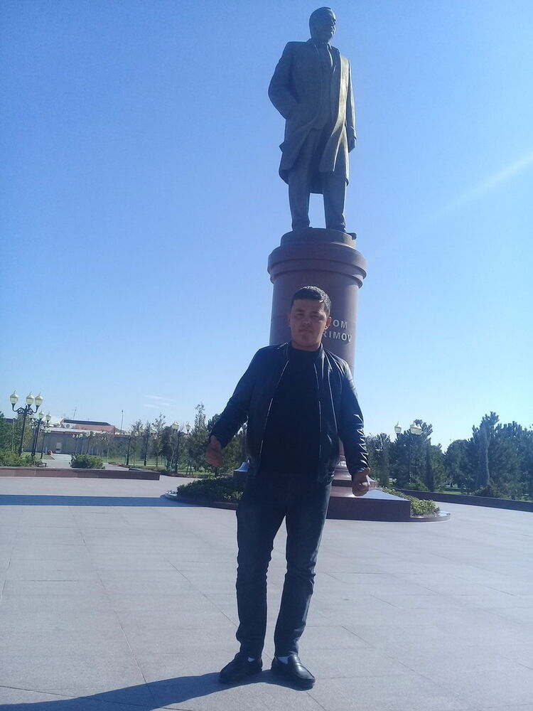  ,   MISHA, 34 ,   ,   , c 
