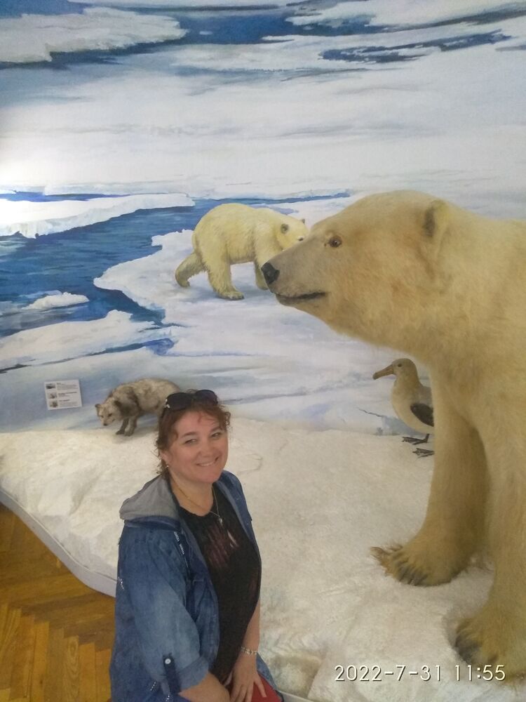 ���� 28425491 ������� �������, 52 ����, ���� ���������� � ������