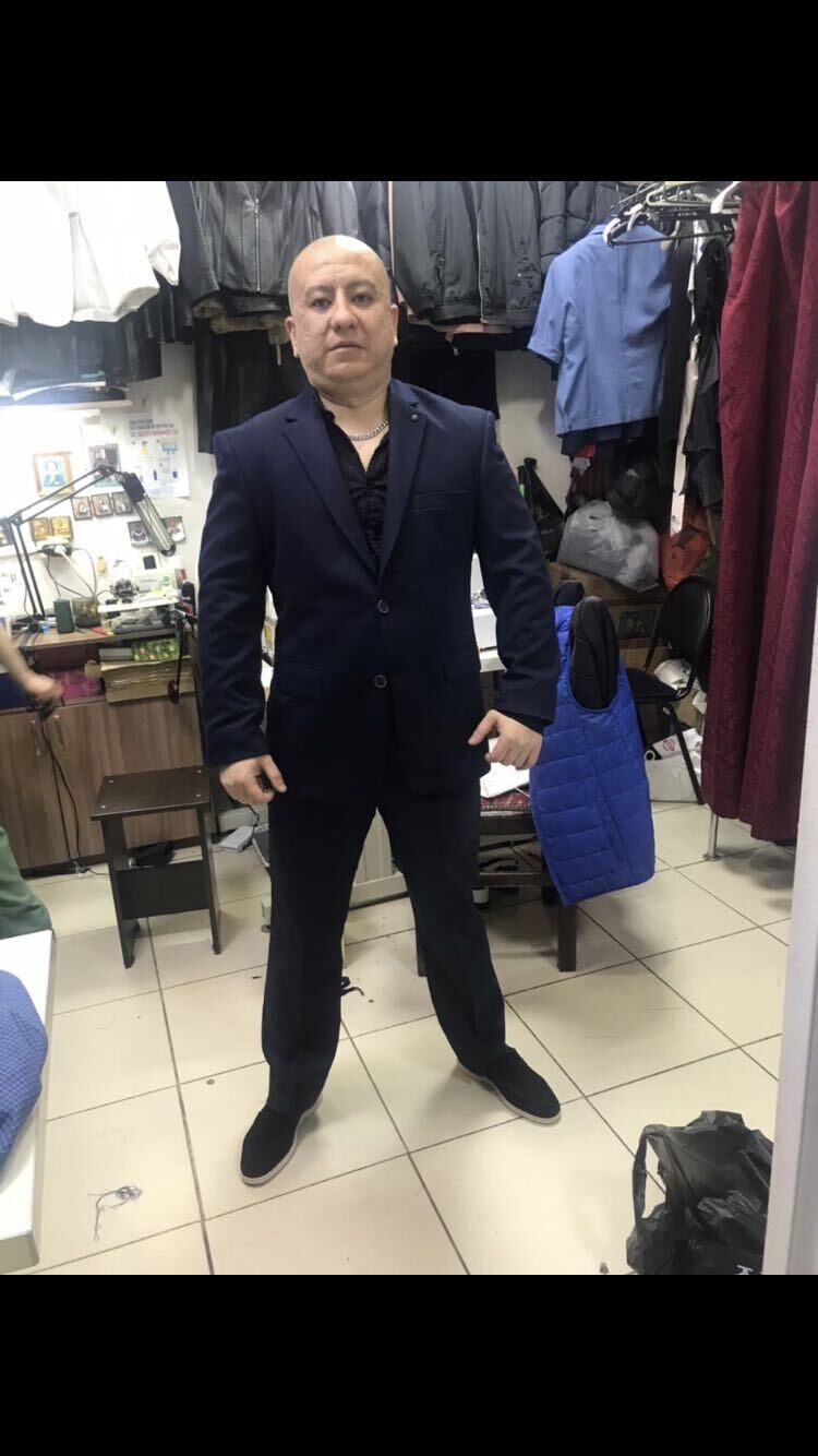 ���� 41039911 ������� ��������, 38 ���, ���� ���������� � ������