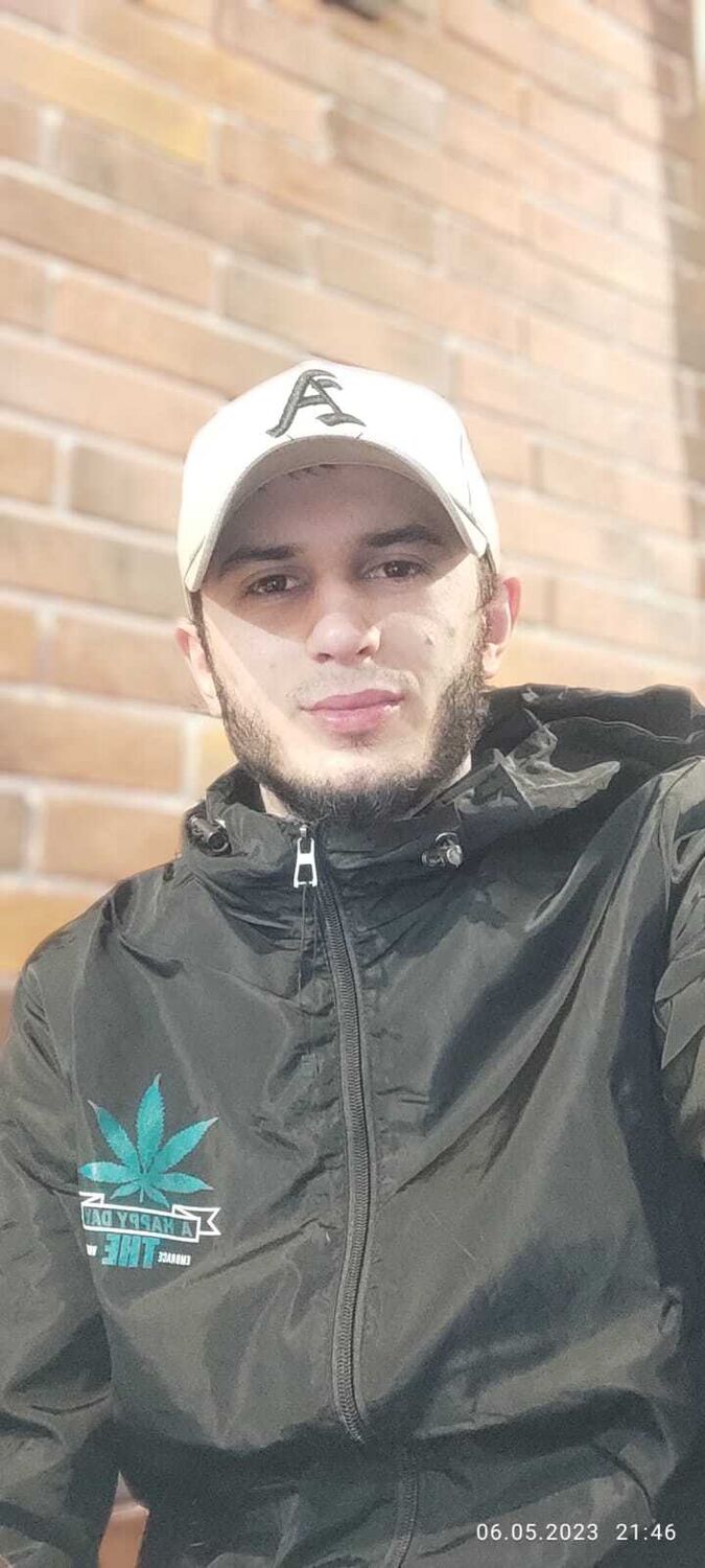  ,   Siyovush, 27 ,   ,   