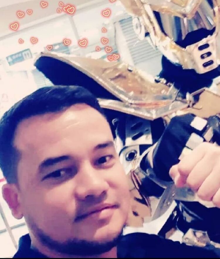 ���� 42365561 ������� ���, 40 ���, ���� ���������� � ������