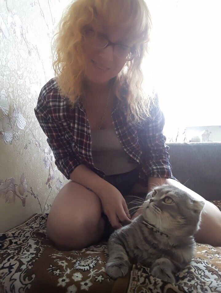 ���������� ������, ���� ������� ������, 46 ���, ������������ ��� ������, ����� � ���������, c�������� ���������