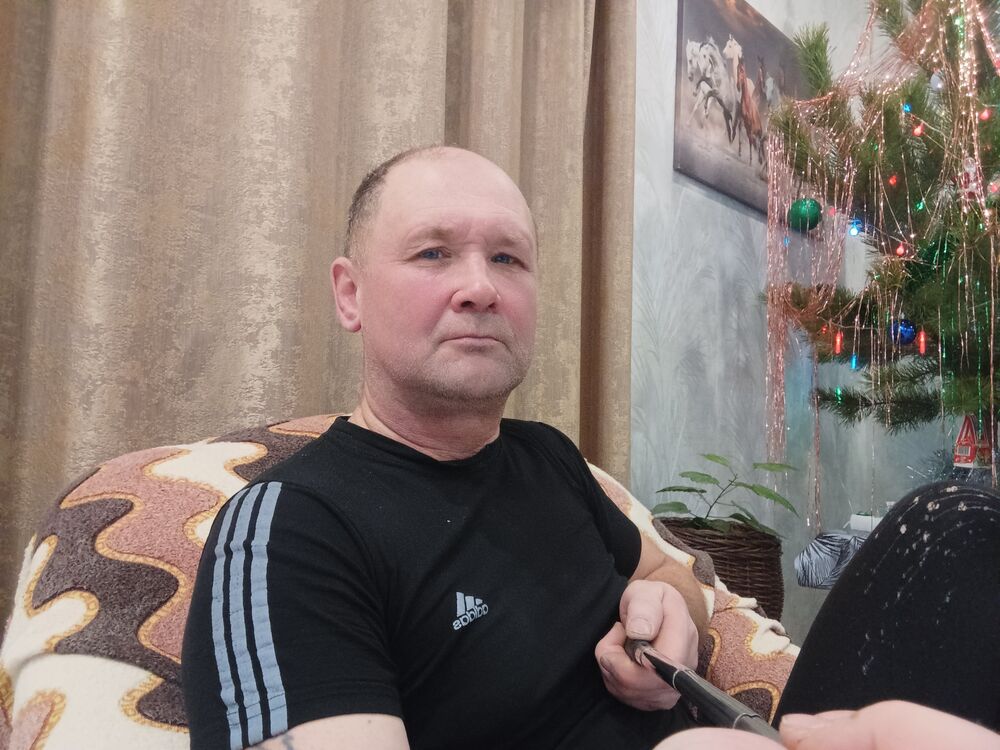 ���� 55699931 ������� �������, 50 ���, ���� ���������� � �������������