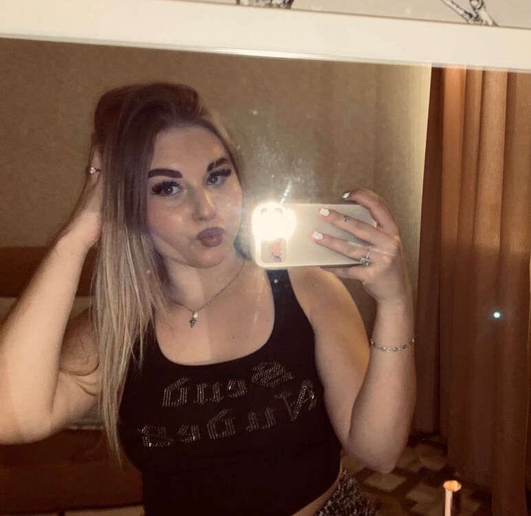 ���������� ������, ���� ������� ������, 21 ���, ������������ ��� ������, ����� � ���������, c�������� ���������