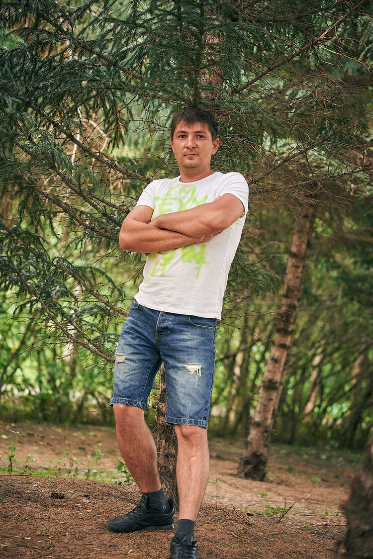 ���� 18001551 ������� �����, 32 ����, ���� ���������� � ����-������������