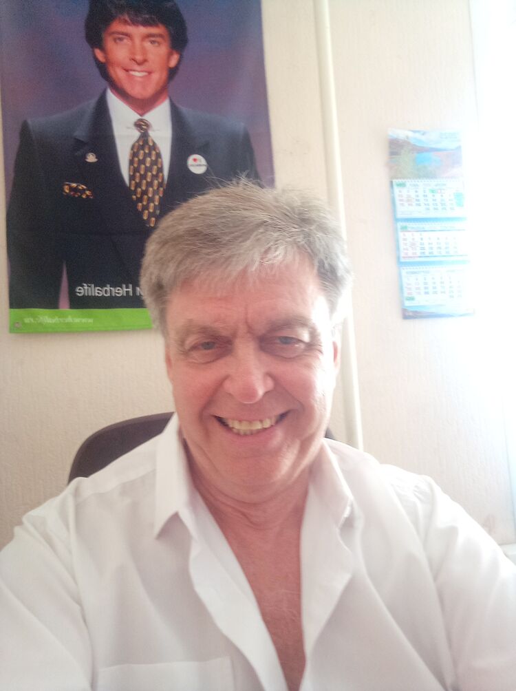 ���������� �������, ���� ������� �������, 57 ���, ������������ ��� c�������� ���������