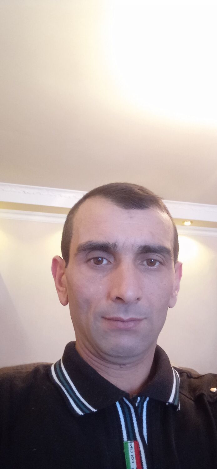 ���� 41106041 ������� ������, 43 ����, ���� ���������� � �������