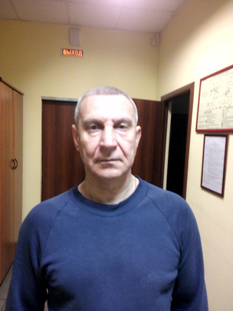  ,   , 59 ,   ,   , c 
