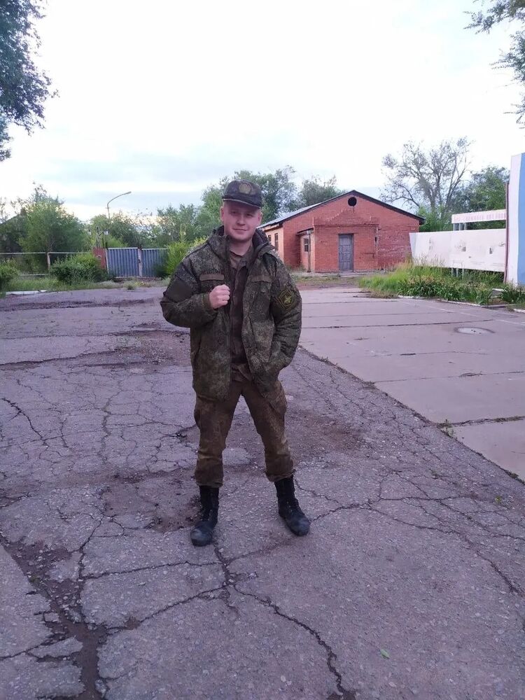 ���� 32102381 ����� Alexey, 24 ����, ���� ���������� � ������ ���������