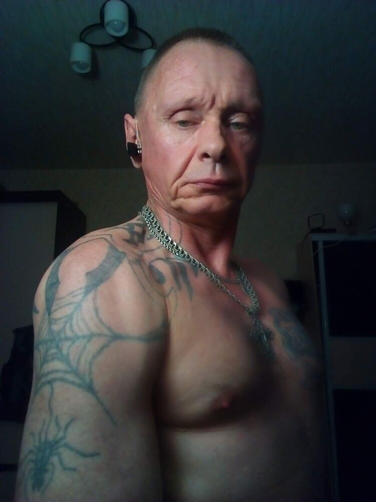  -,   , 51 ,   ,   
