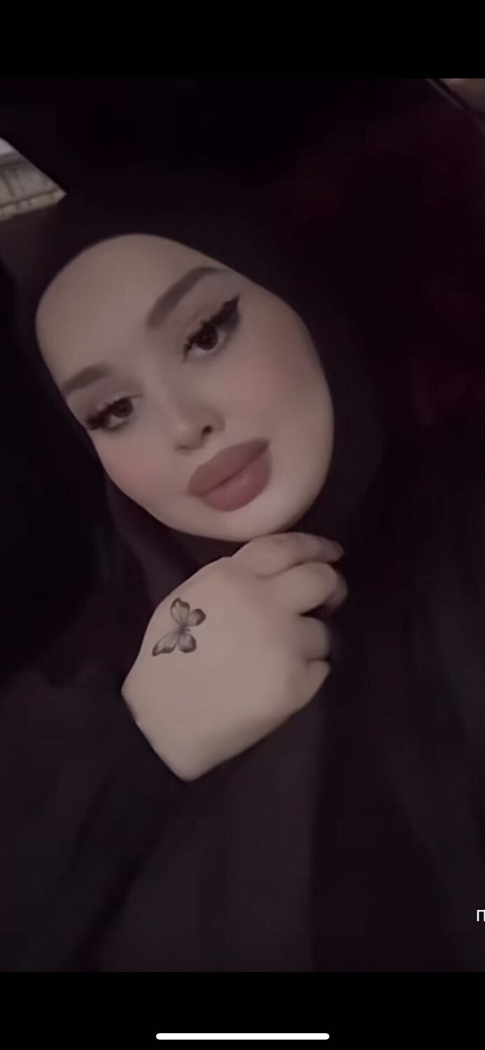 ���� 55943051 ������� ������, 35 ���, ���� ���������� � ���������