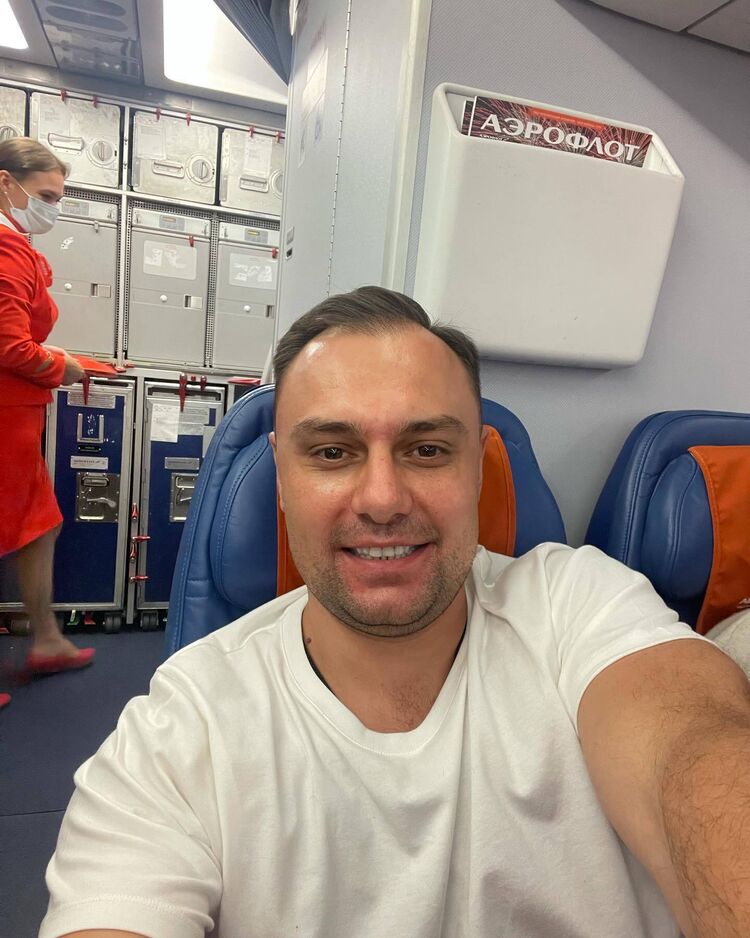 ���������� ������-��-����, ���� ������� ������, 36 ���, ������������ ��� ������, ����� � ���������