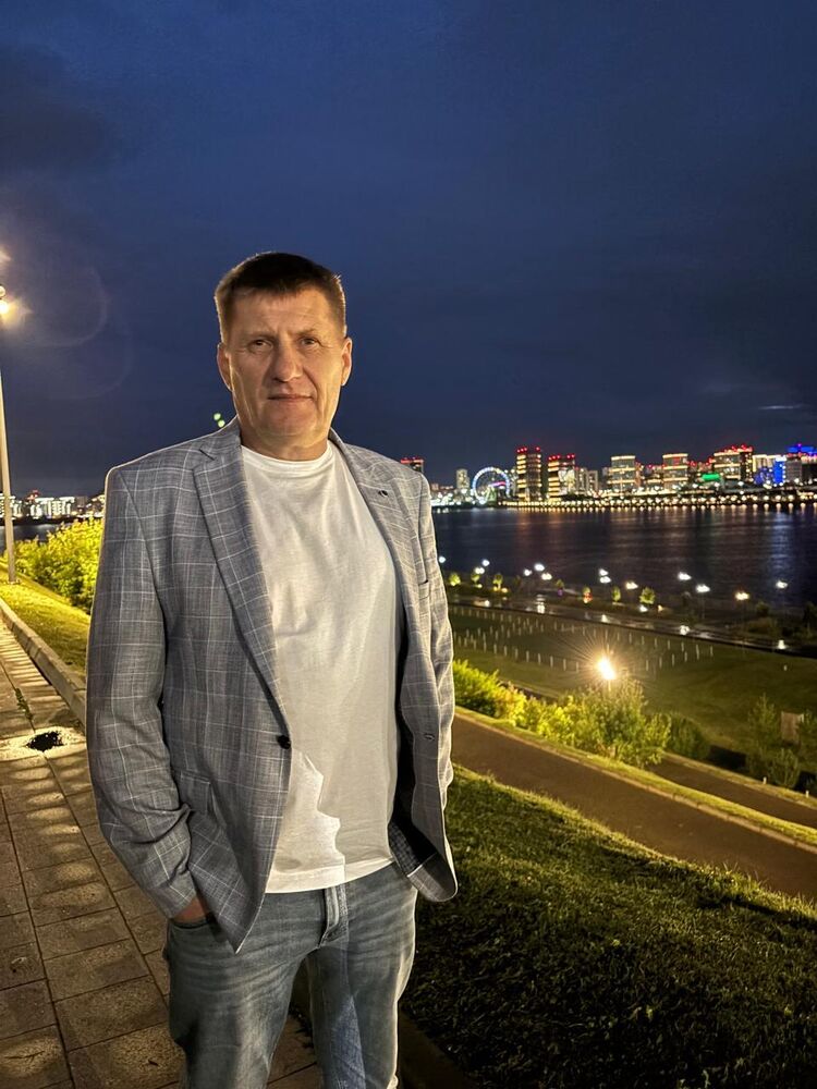 ���������� ������, ���� ������� �������, 51 ���, ������������ ��� c�������� ���������