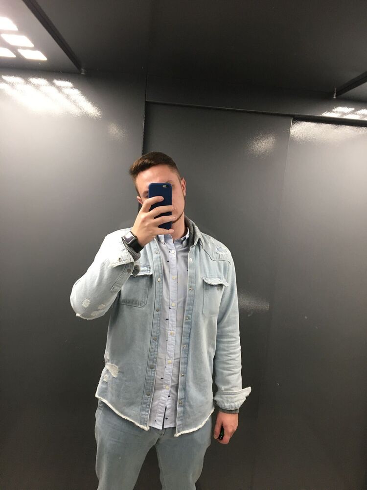 ���� 36266441 ������� ������, 27 ���, ���� ���������� � ������