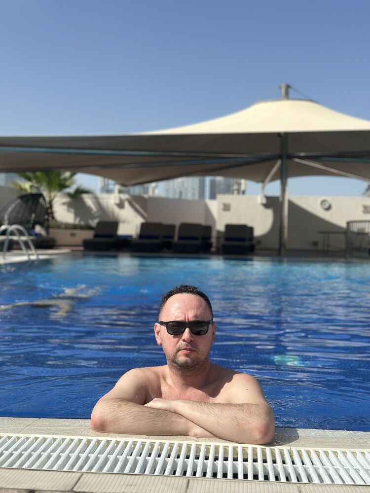 ���������� ������, ���� ������� ����, 41 ���, ������������ ��� ������, ����� � ���������