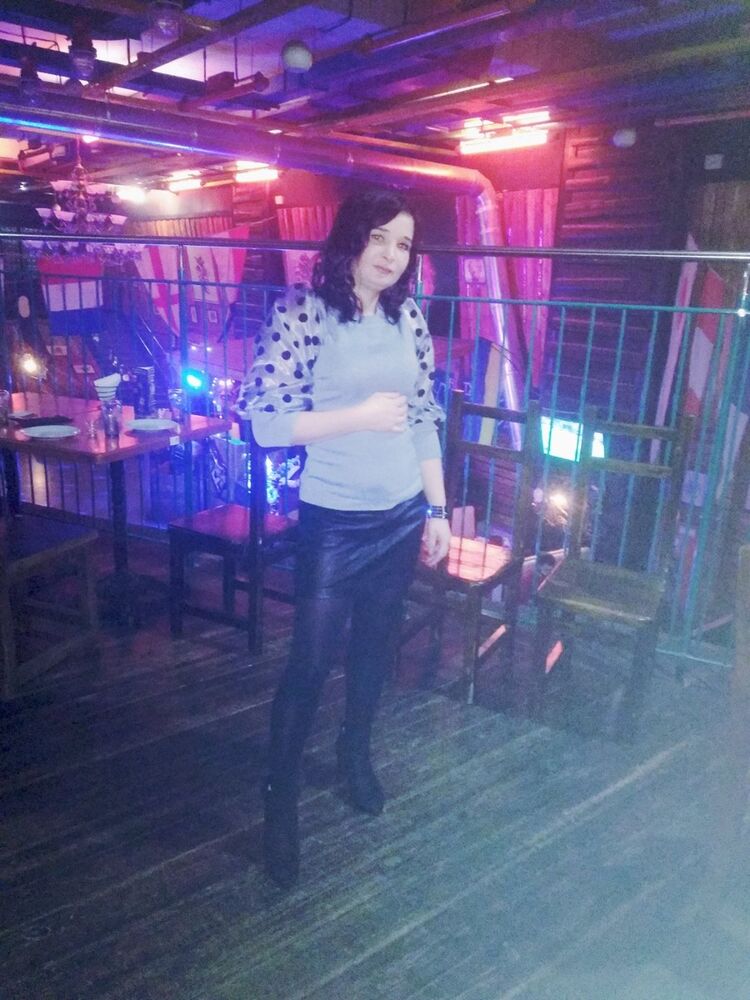 ���������� ����, ���� ������� ��������, 38 ���, ������������ ��� ����� � ���������, c�������� ���������