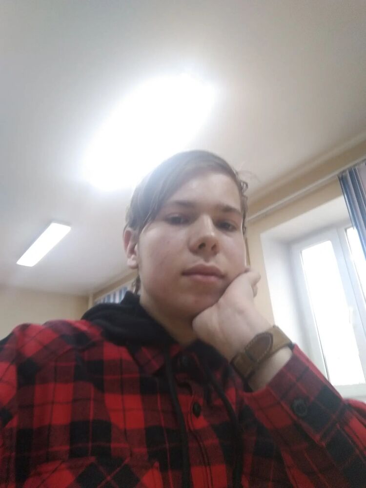 ���� 36287641 ����� ������, 23 ����, ���� ���������� � ����������