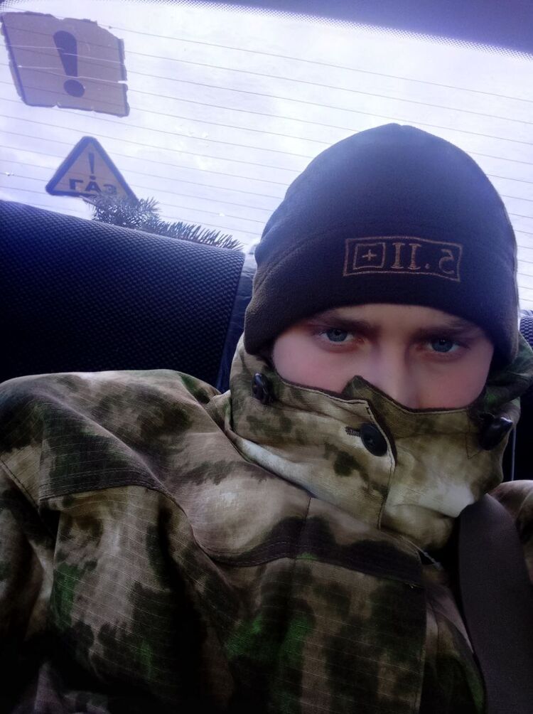 ���������� ������, ���� ����� ����, 24 ����, ������������ ��� ������, ����� � ���������, c�������� ���������, ���������