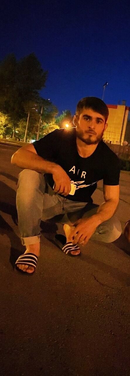  ,   Roma, 31 ,   ,   , c , 