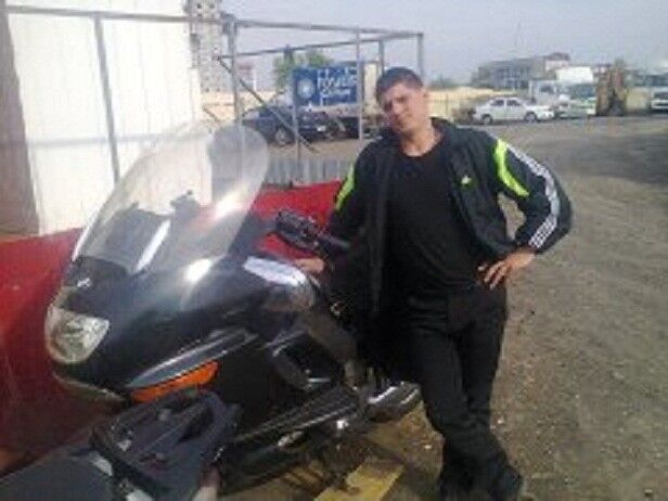 ���� 4827681 ������� ����, 42 ����, ���� ���������� � ��������