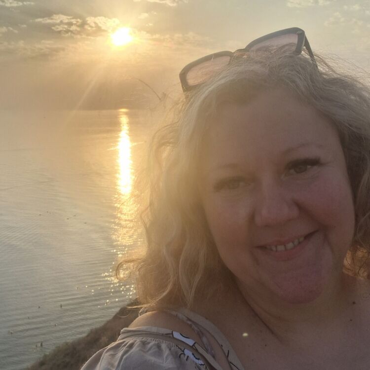 ���� 55534071 ������� Leeen_us, 42 ����, ���� ���������� � ����������