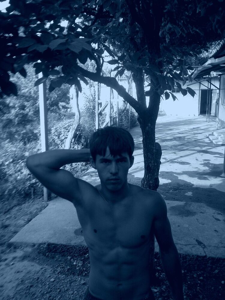 ���� 4147551 ������� �����, 31 ���, ���� ���������� � ������