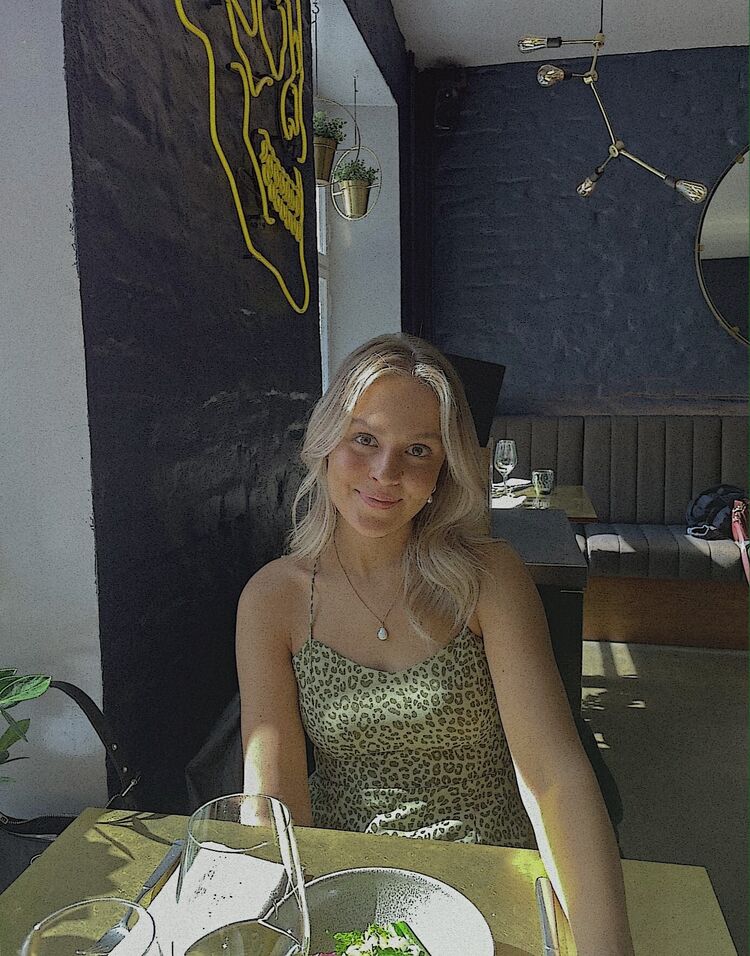 ���� 55769381 ������� ���������, 29 ���, ���� ���������� � �������������