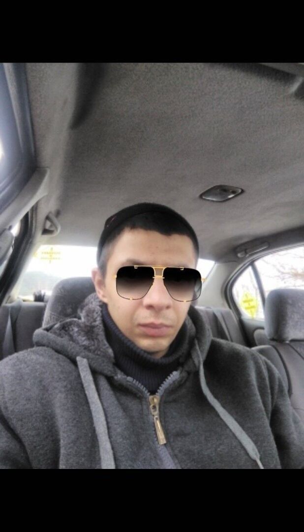  18291581  , 37 ,    
