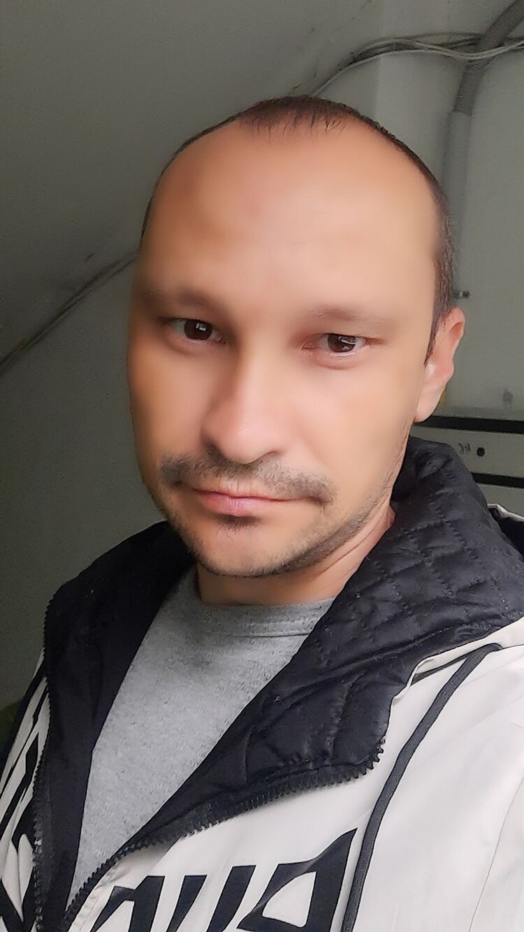  45918271  , 38 ,    