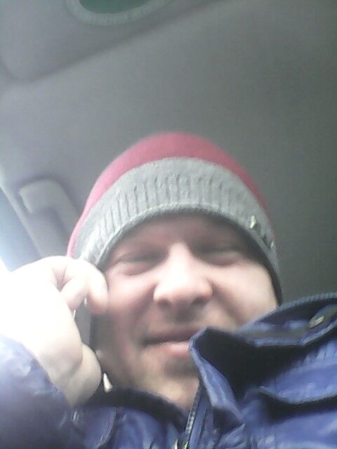 ���� 10922791 ������� ������, 41 ���, ���� ���������� � ���������