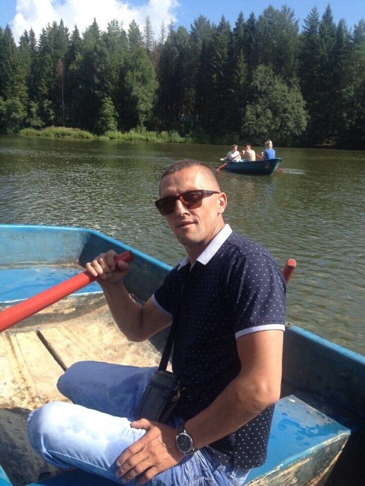 ���� 19507001 ������� �������, 46 ���, ���� ���������� � �������