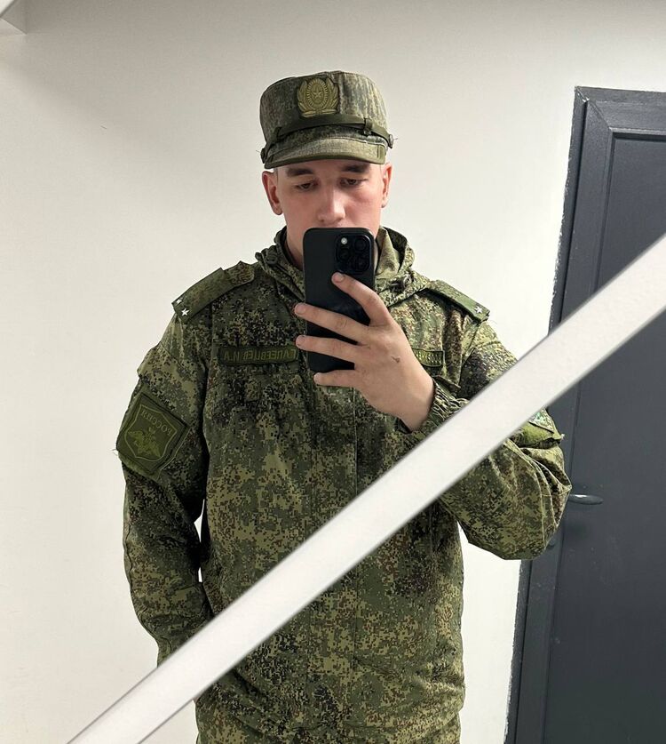 ���������� ������-��-����, ���� ����� Ilya, 25 ���, ������������ ��� ������, ����� � ���������, ���������