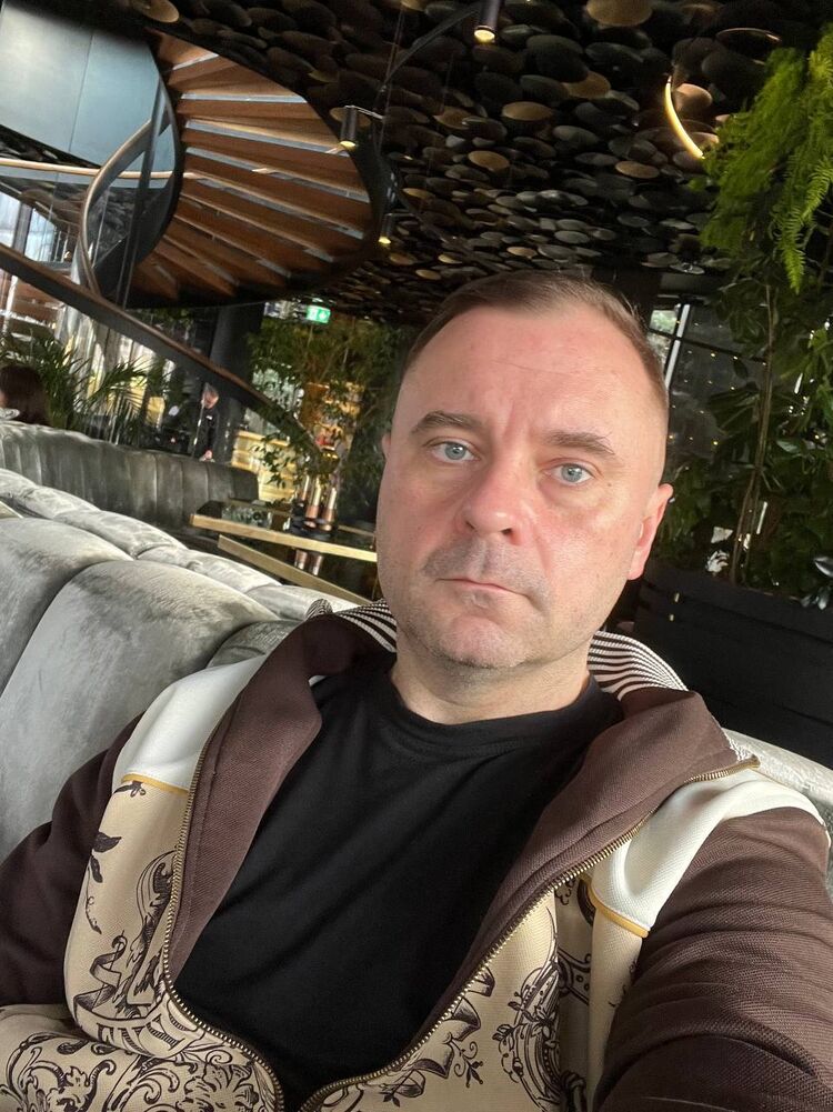 ���� 56013371 ������� �������, 42 ����, ���� ���������� � ����������