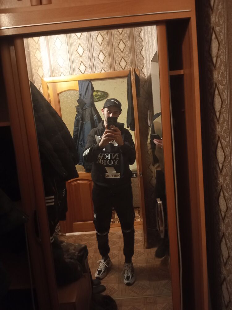 ���������� ������-��-����, ���� ������� �����, 26 ���, ������������ ��� ������, ����� � ���������