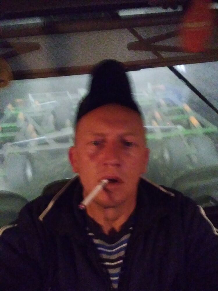 ���� 24202651 ������� ������, 42 ����, ���� ���������� � ��������