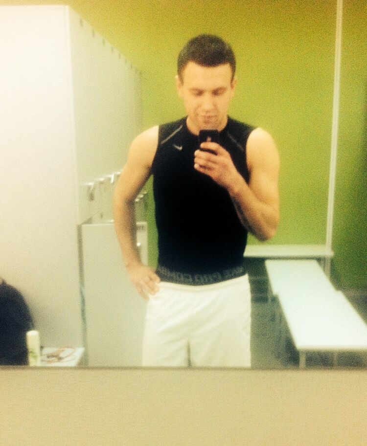  ,   Danil, 31 ,   ,   , c 