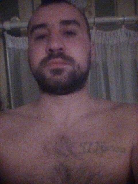  11138141  , 34 ,    