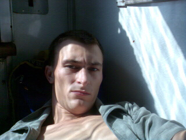 ���� 56045171 ������� ������, 36 ���, ���� ���������� � ��������