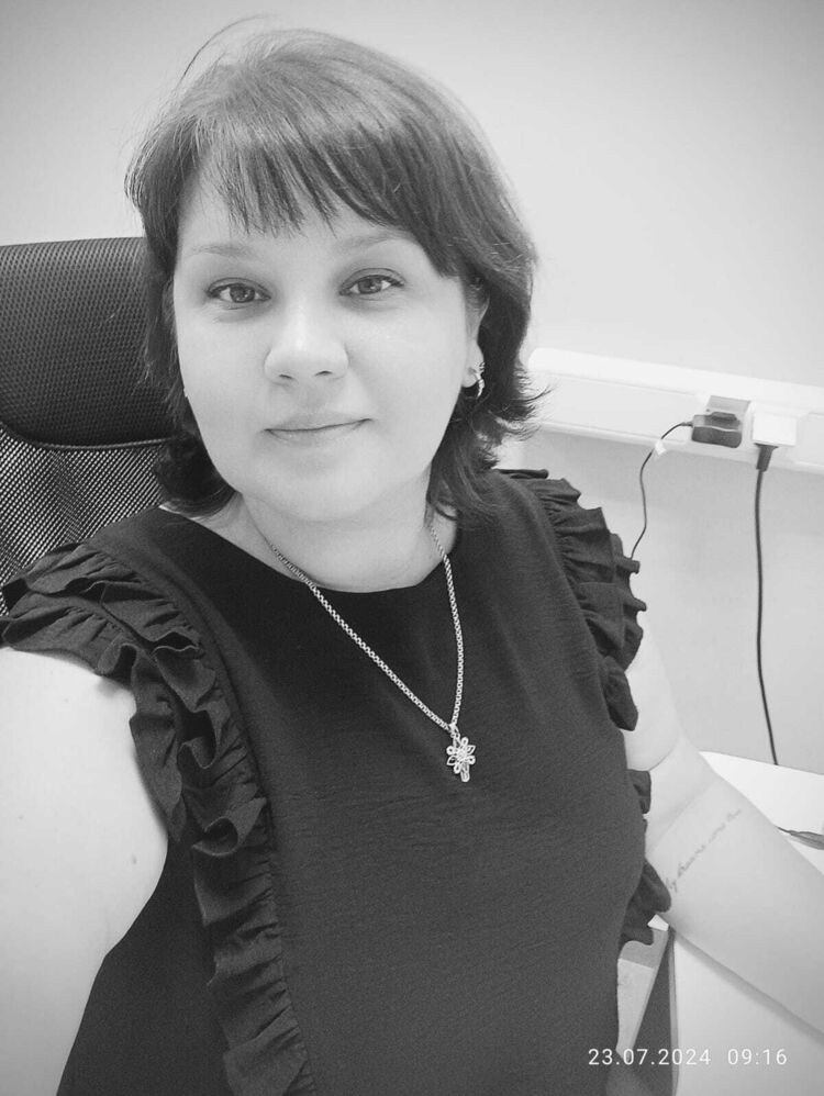 ���� 52152761 ������� �����, 43 ����, ���� ���������� � ������