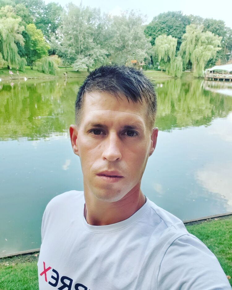 ���� 23593971 ������� ����, 29 ���, ���� ���������� � �����