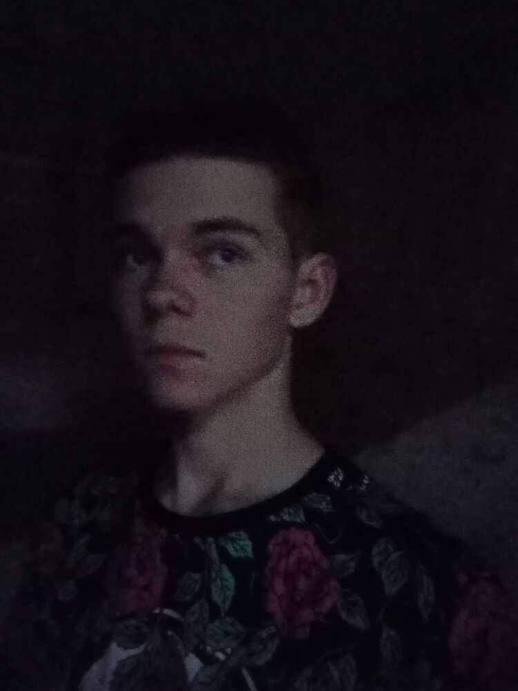  ,   , 21 ,   