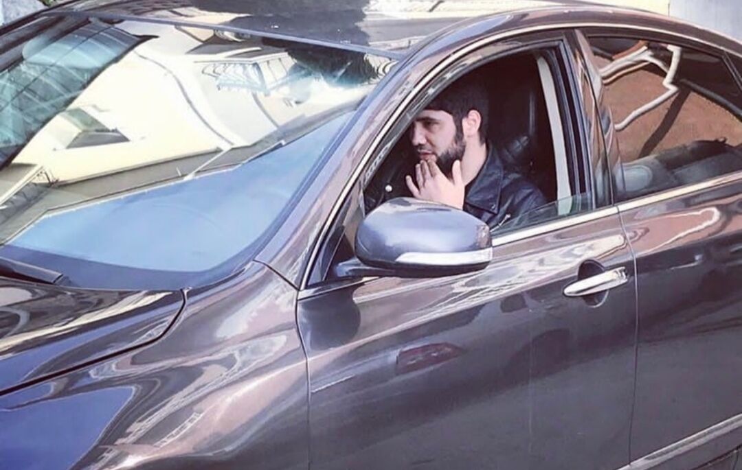 ���� 40222451 ������� Usman, 31 ���, ���� ���������� � ���������